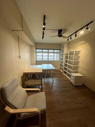 Blk 145 Mei Ling Street (Queenstown), HDB 4 Rooms #506133651